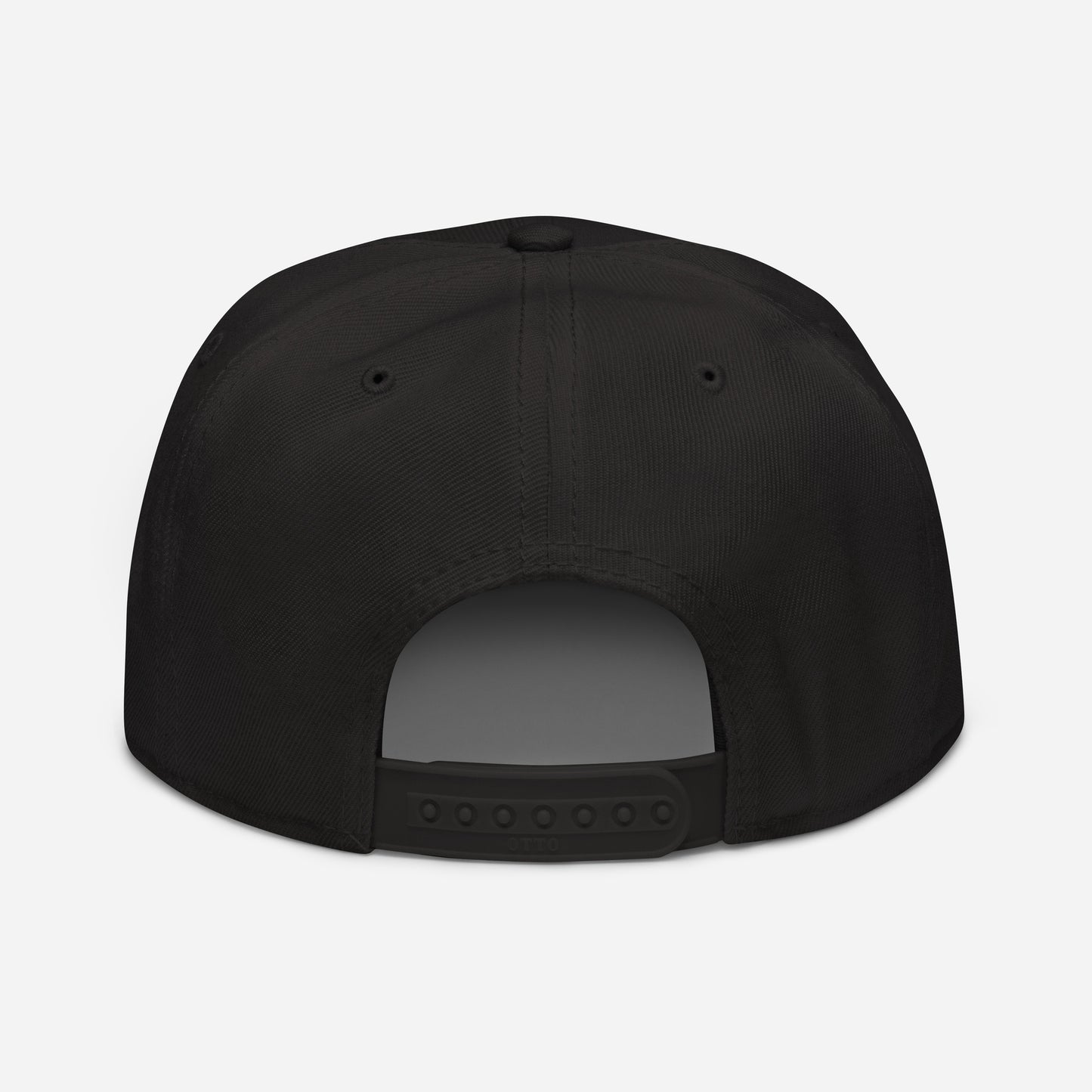 NoniSol Sun Logo Hat