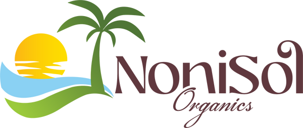 NoniSol Organics